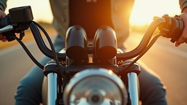 Comment fait-on pour drifter : techniques et conseils essentiels à connaître