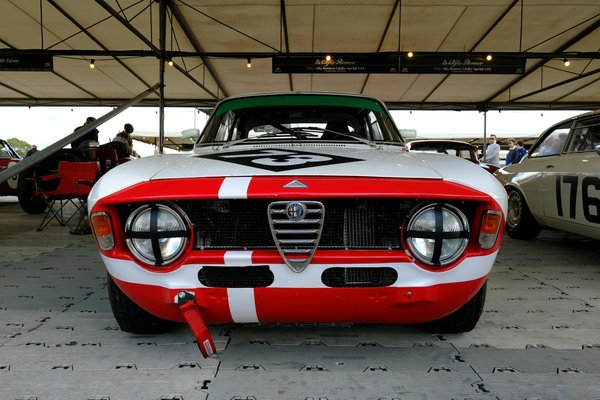 Réparation compteur alfa romeo : qualité et économies assurées